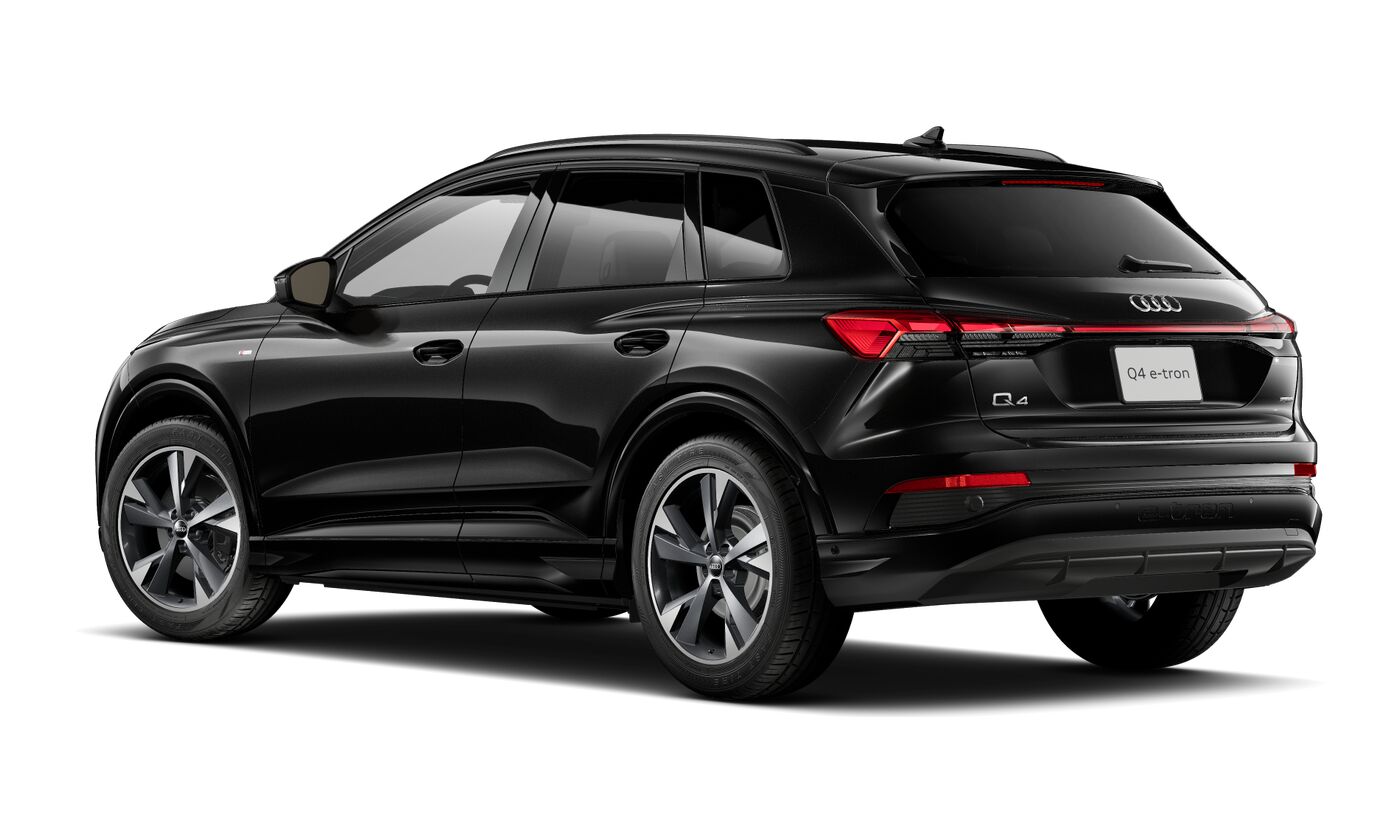 audi q4 e-tron 2024 WA1LUBFZ0RP054853 image audi q4 e-tron 2024 WA1LUBFZ0RP054853 image